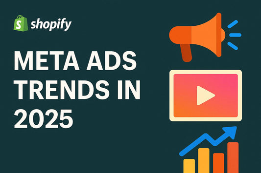 Meta Ads Trends to Watch in 2025: What's New, What's Working & What's Next